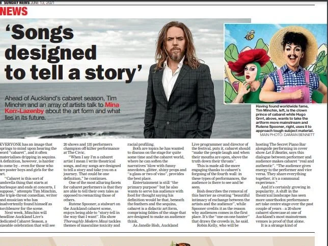 Tim+Minchin+and+Cabaret+Sunday+News+June+13+2021.png