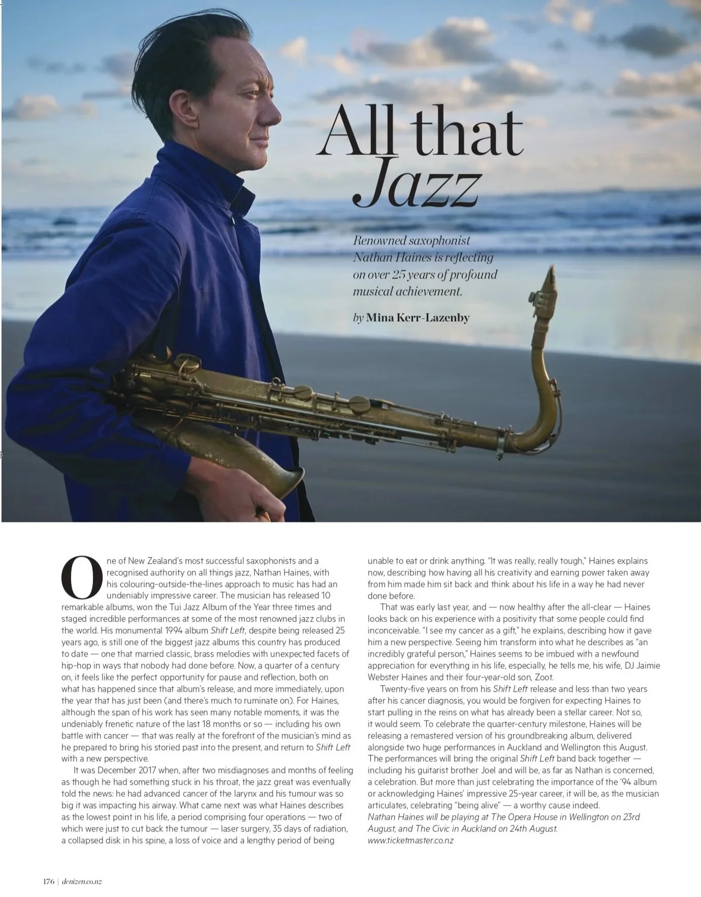 All+That+Jazz+%28Nathan+Haines+INterview%29-page-00001.jpg