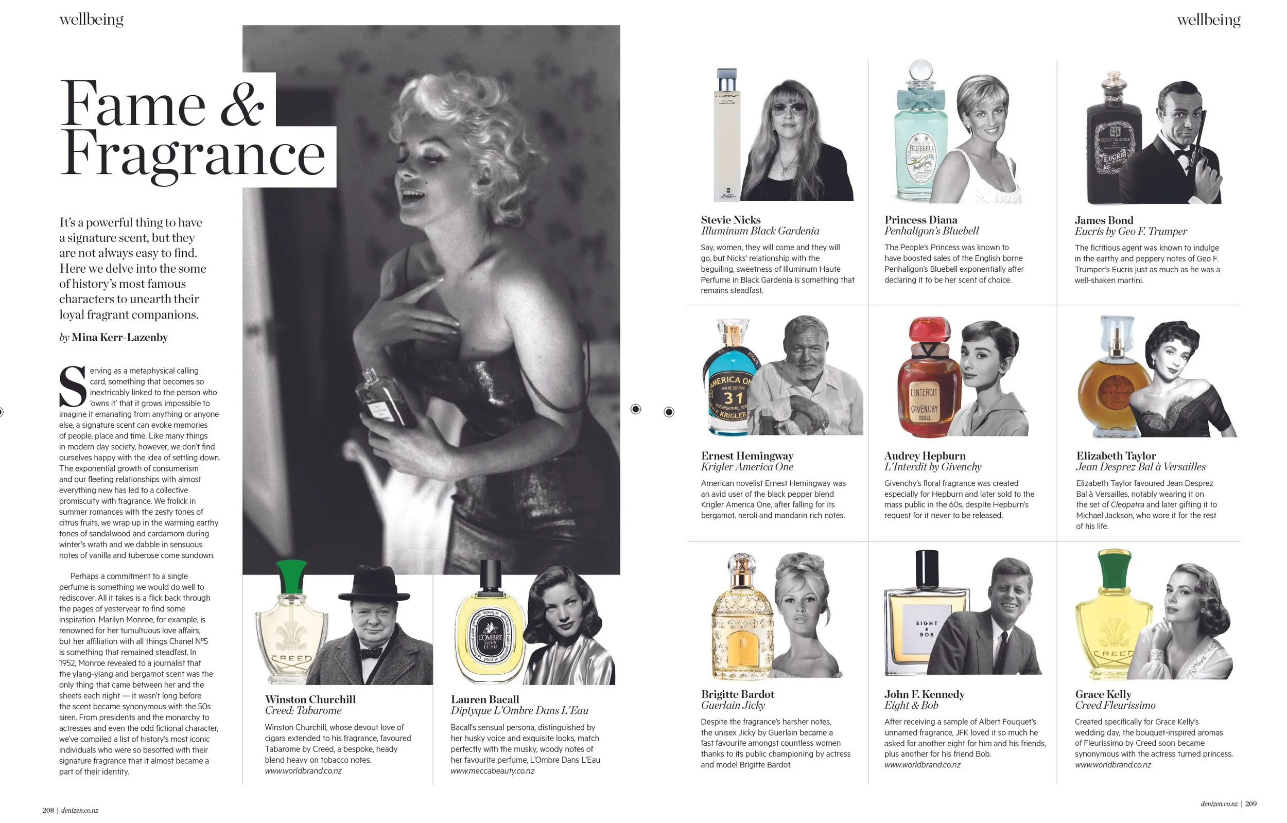 Fame & Fragrance.jpg