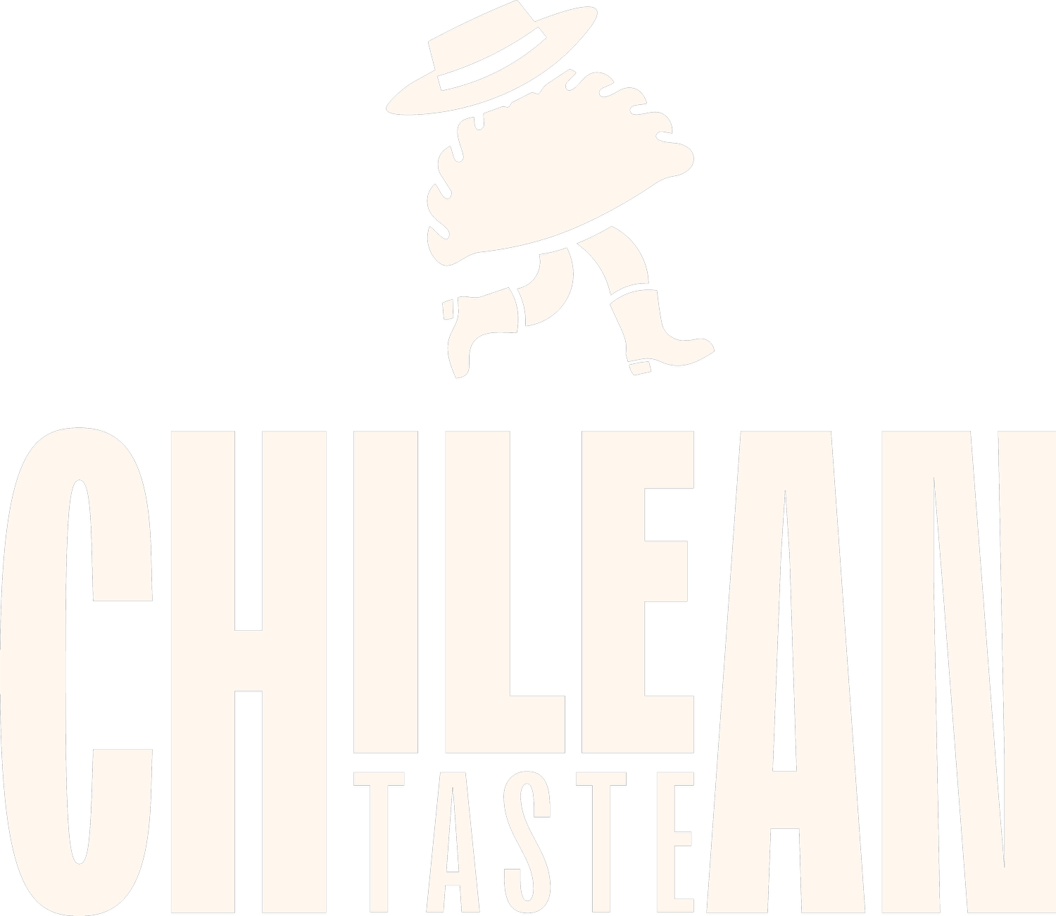 Chilean Taste