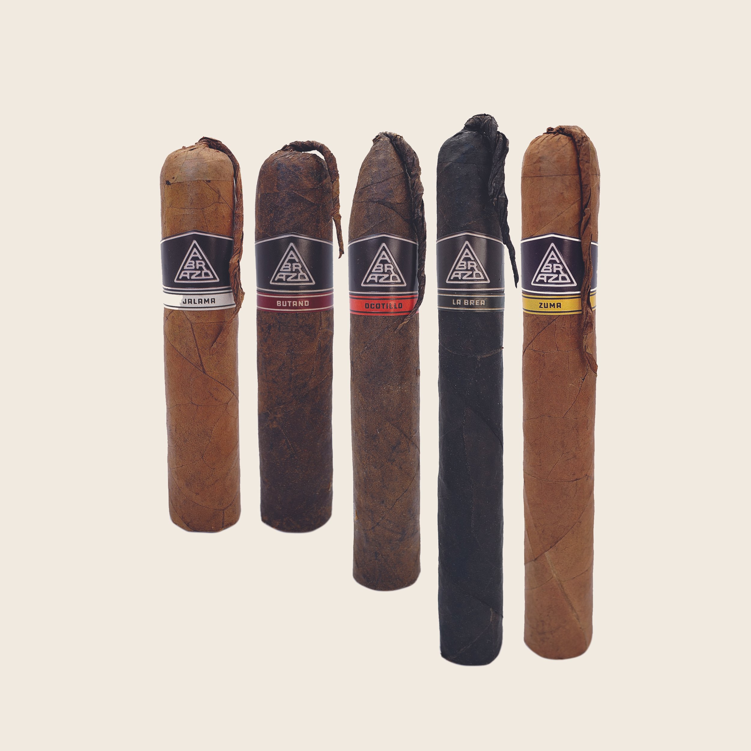 5 pack.jpg