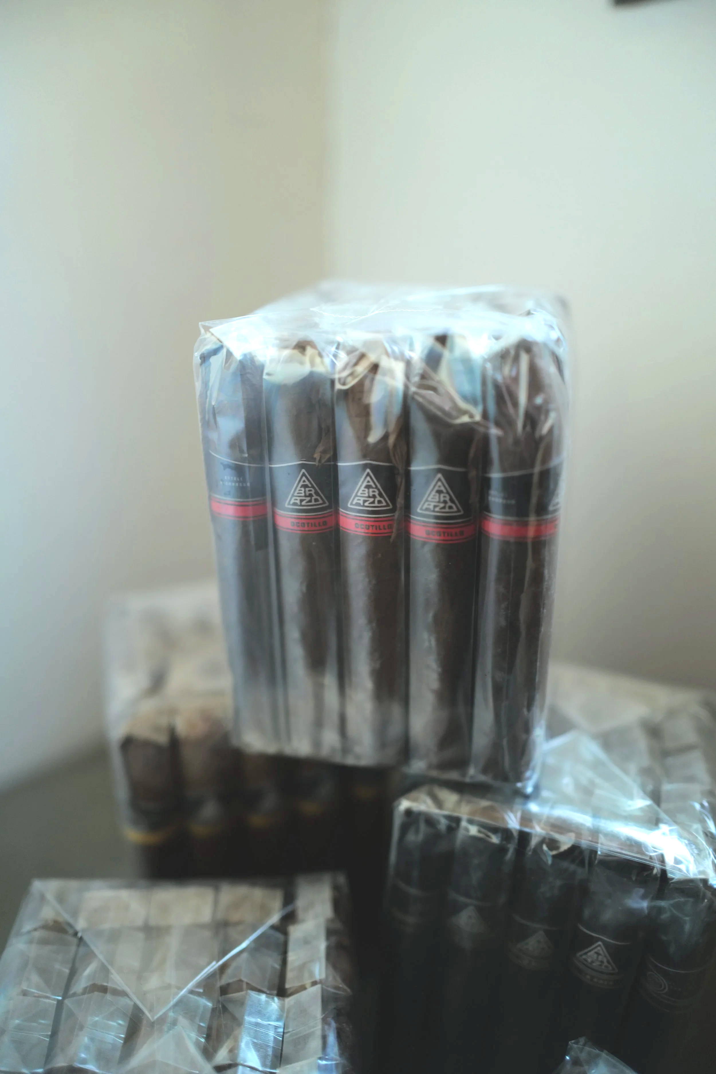OCOTILLO BUNDLE OF 25