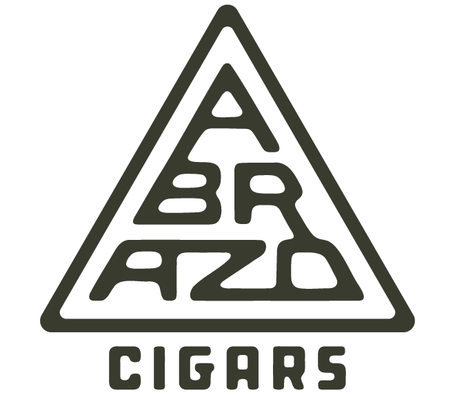 Abrazo Cigars 