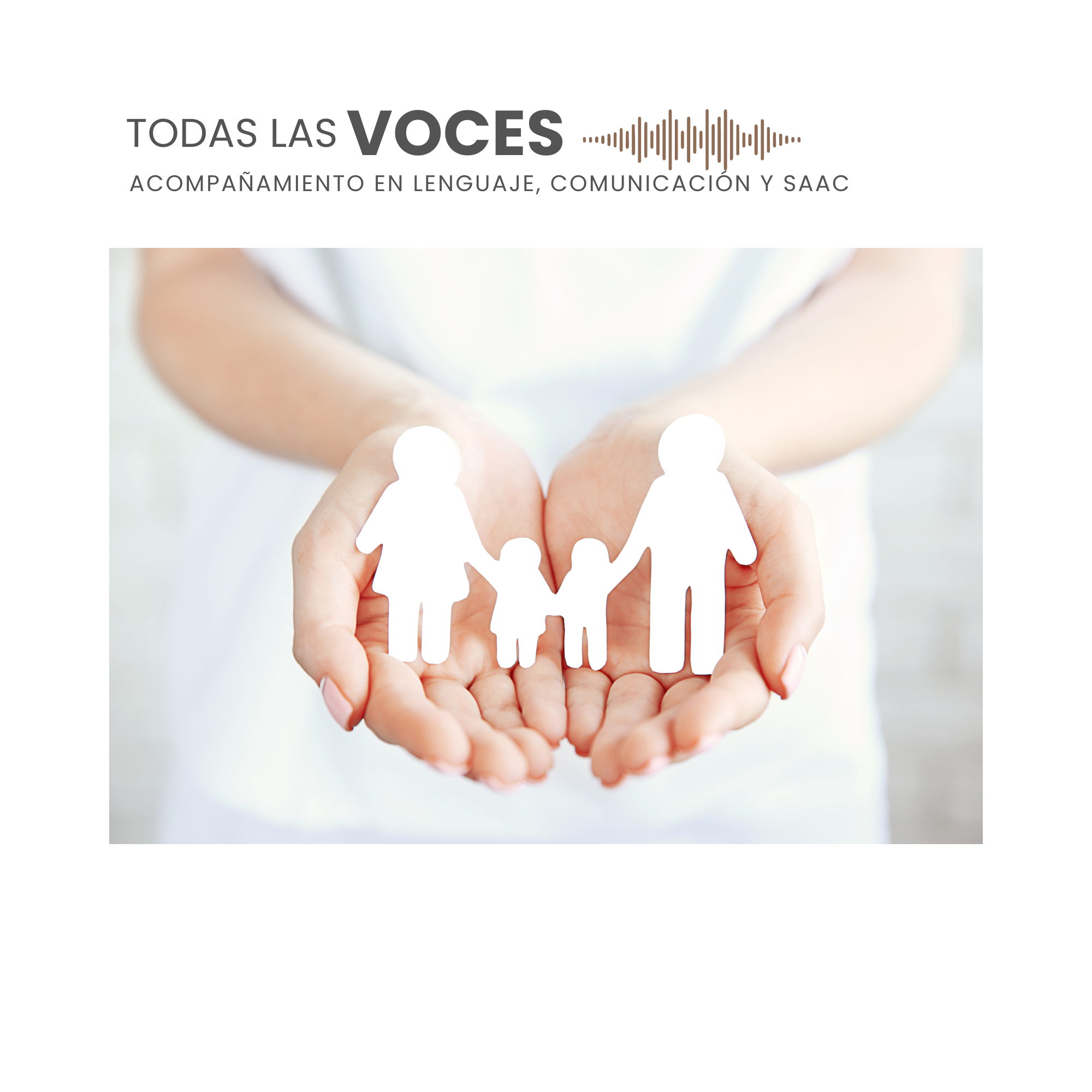 TODAS LAS VOCES (1).png