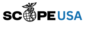 SCOPE USA