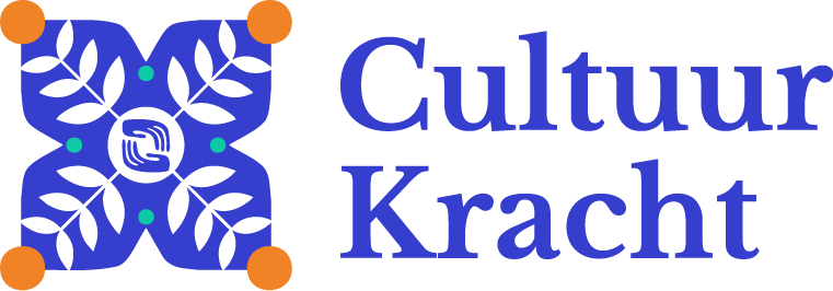 Cultuur kracht
