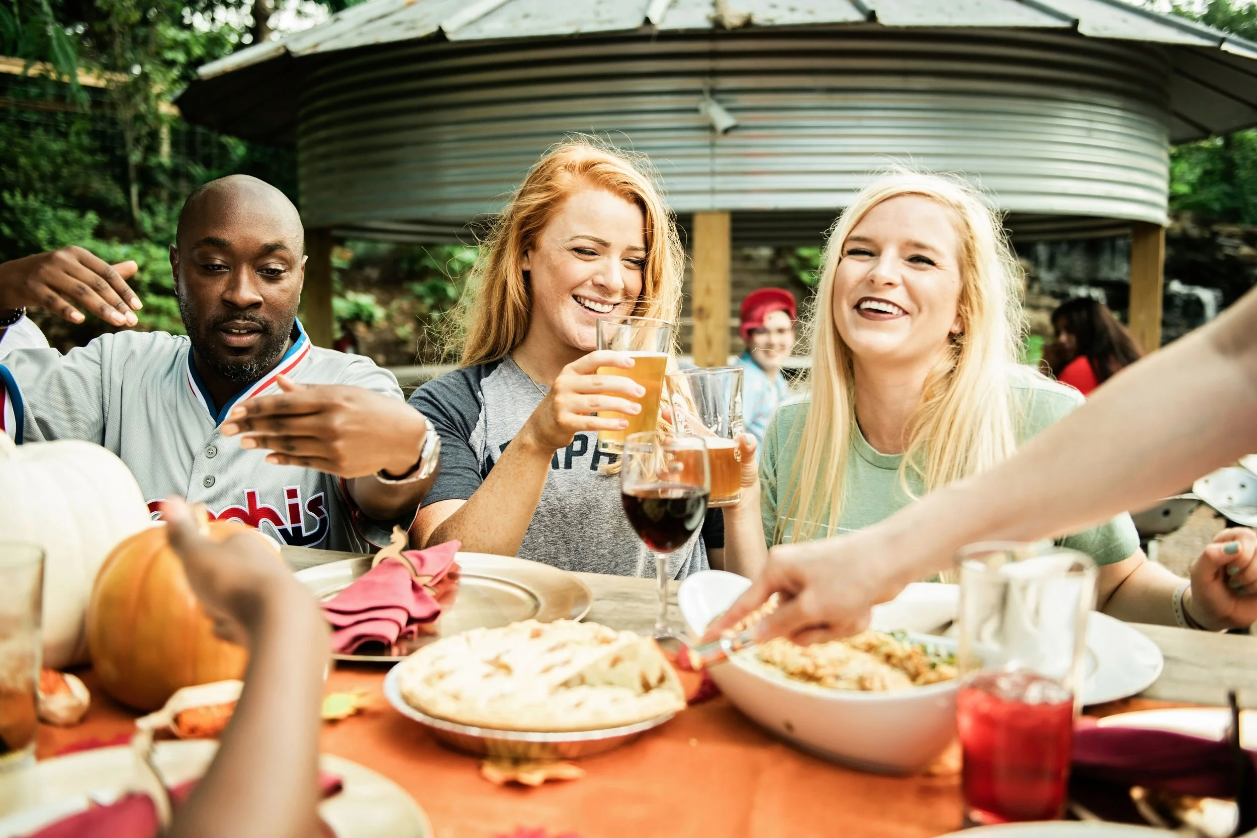 LEO Events. Friendsgiving, (7-18-19)-2.jpg