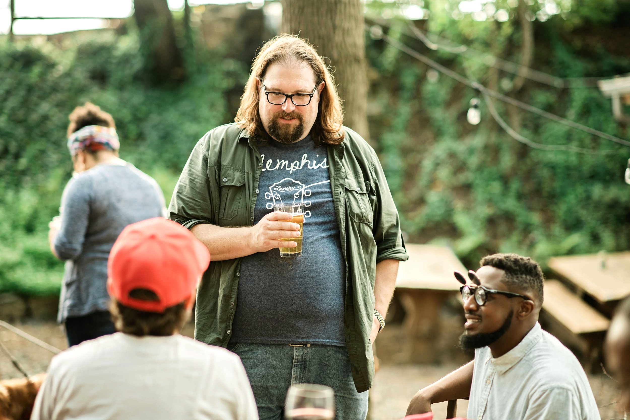 LEO Events. Friendsgiving, (7-18-19)-9.jpg