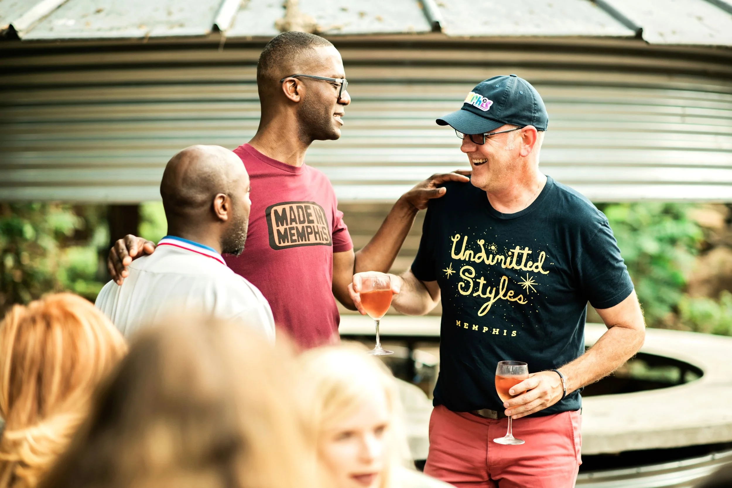 LEO Events. Friendsgiving, (7-18-19)-6.jpg