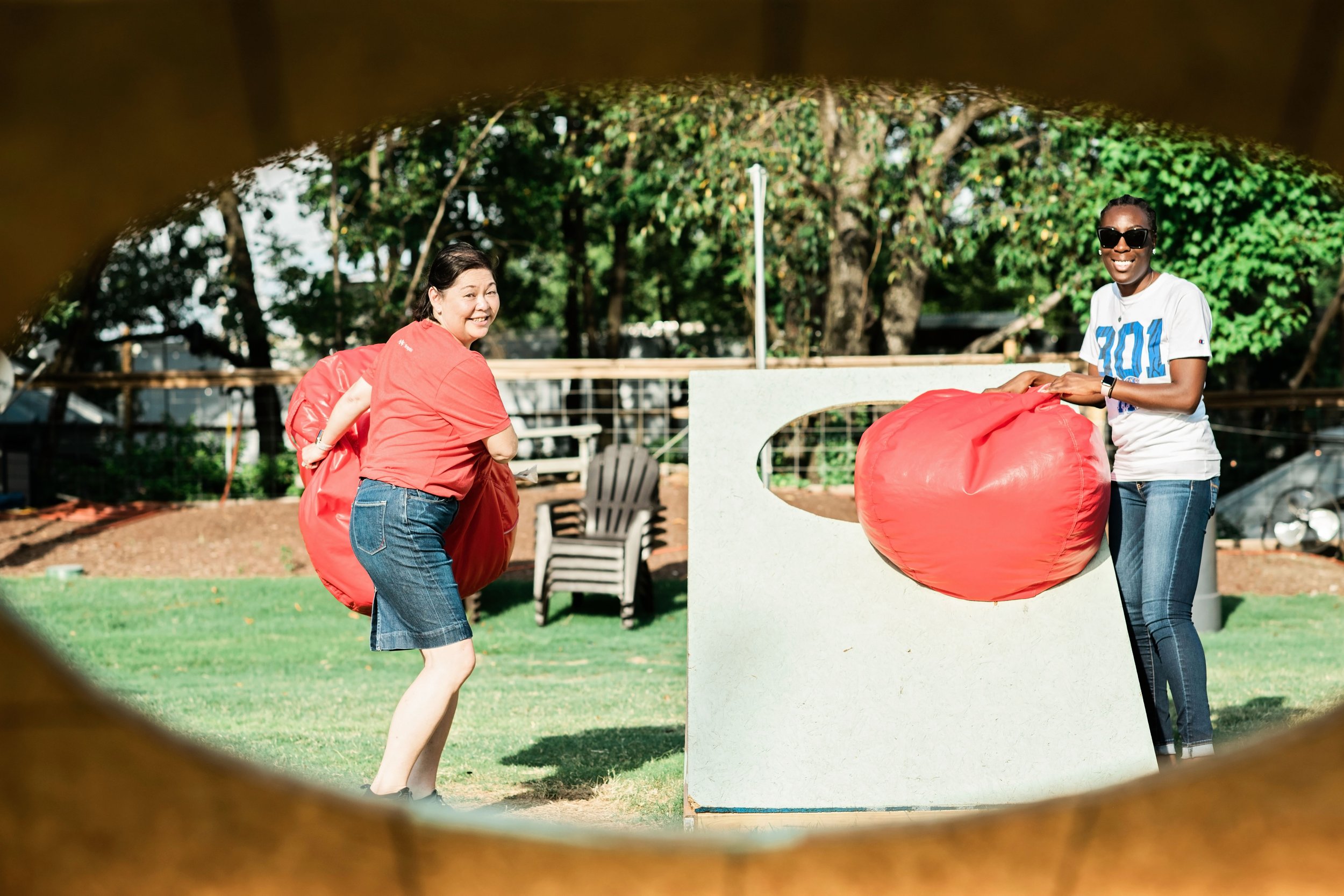 LEO Events. Friendsgiving, (7-18-19)-10.jpg