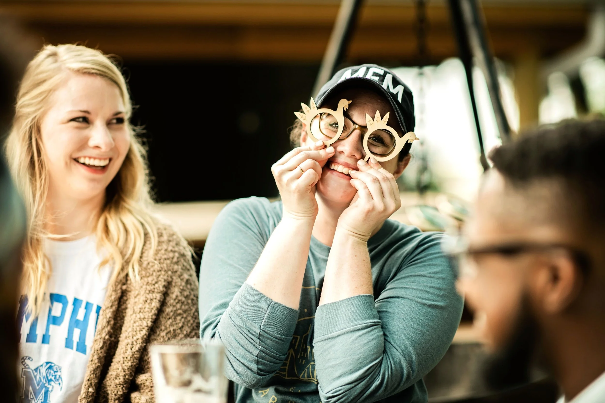 LEO Events. Friendsgiving, (7-18-19)-5.jpg