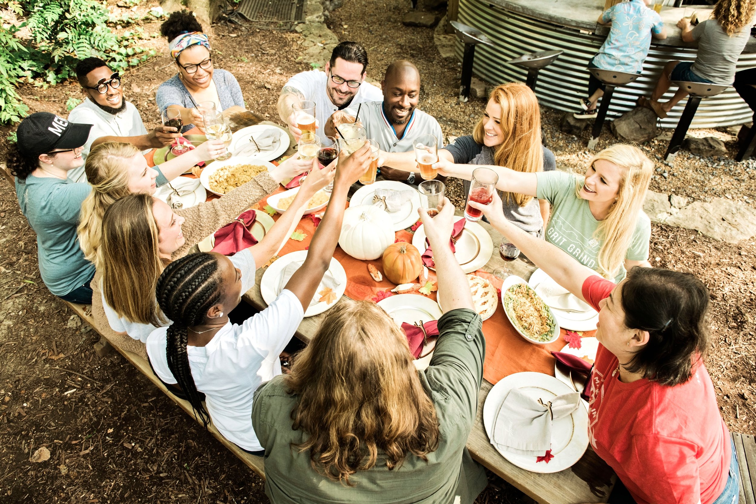 LEO Events. Friendsgiving, (7-18-19)-1.jpg