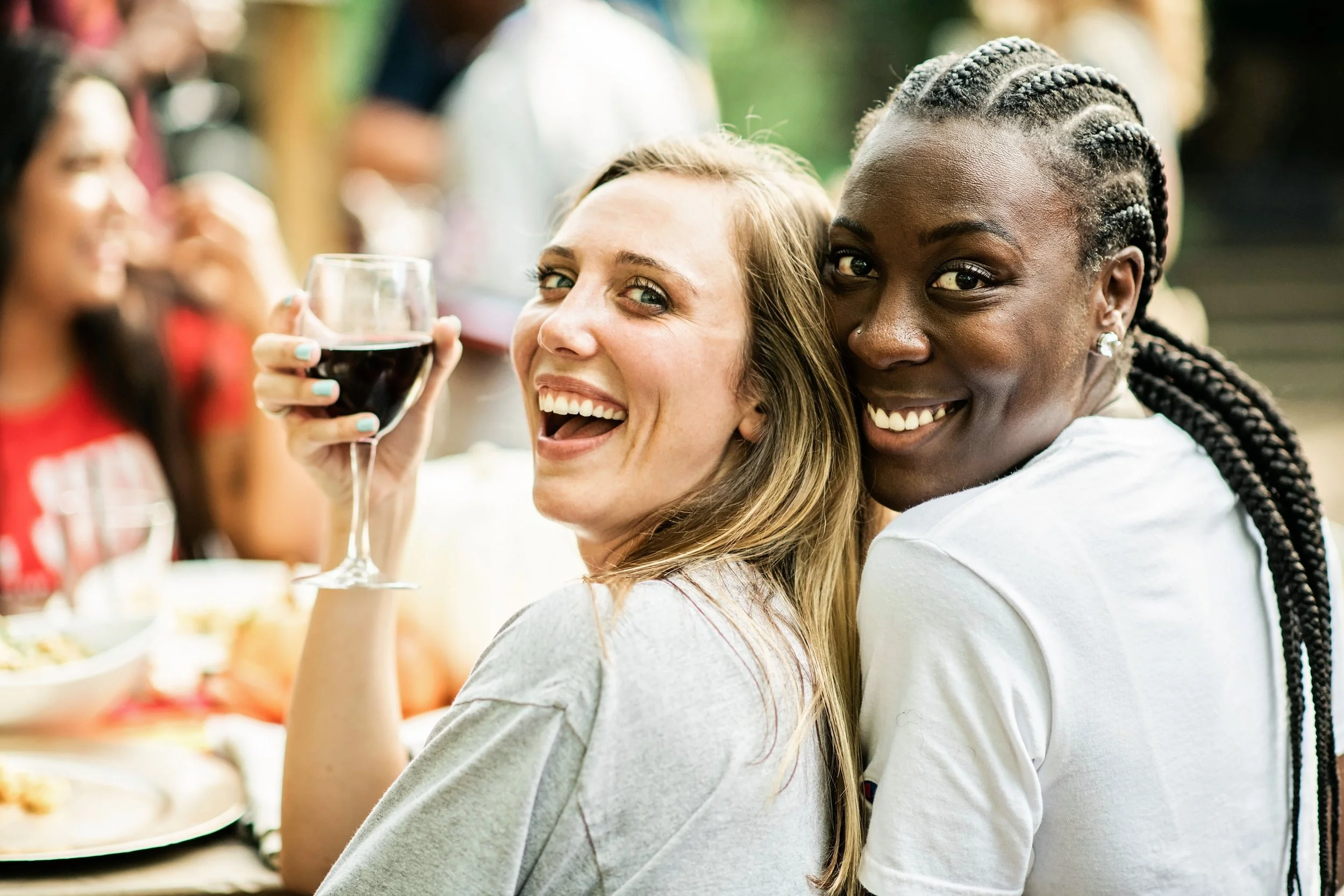 LEO Events. Friendsgiving, (7-18-19)-7.jpg