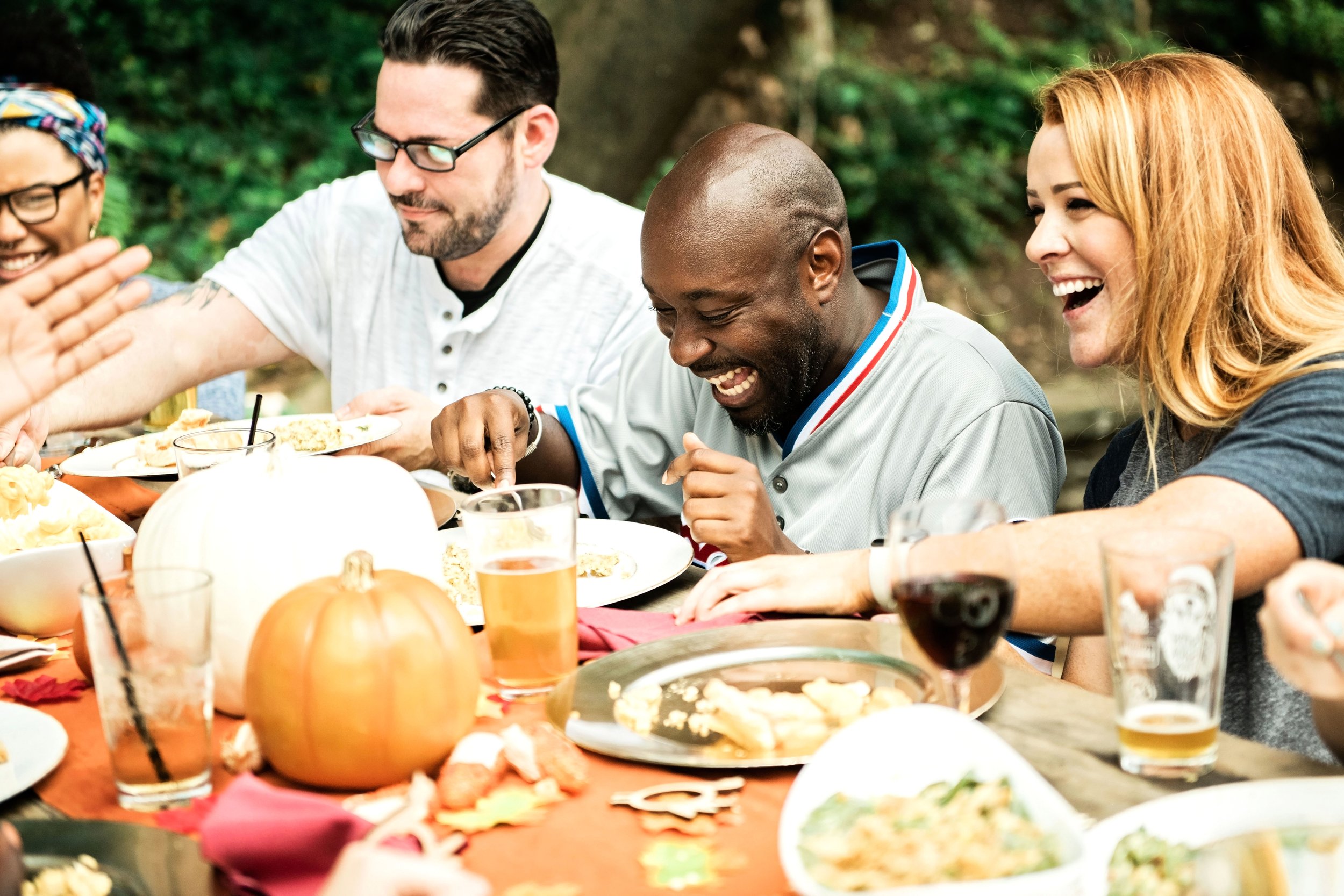 LEO Events. Friendsgiving, (7-18-19)-4.jpg