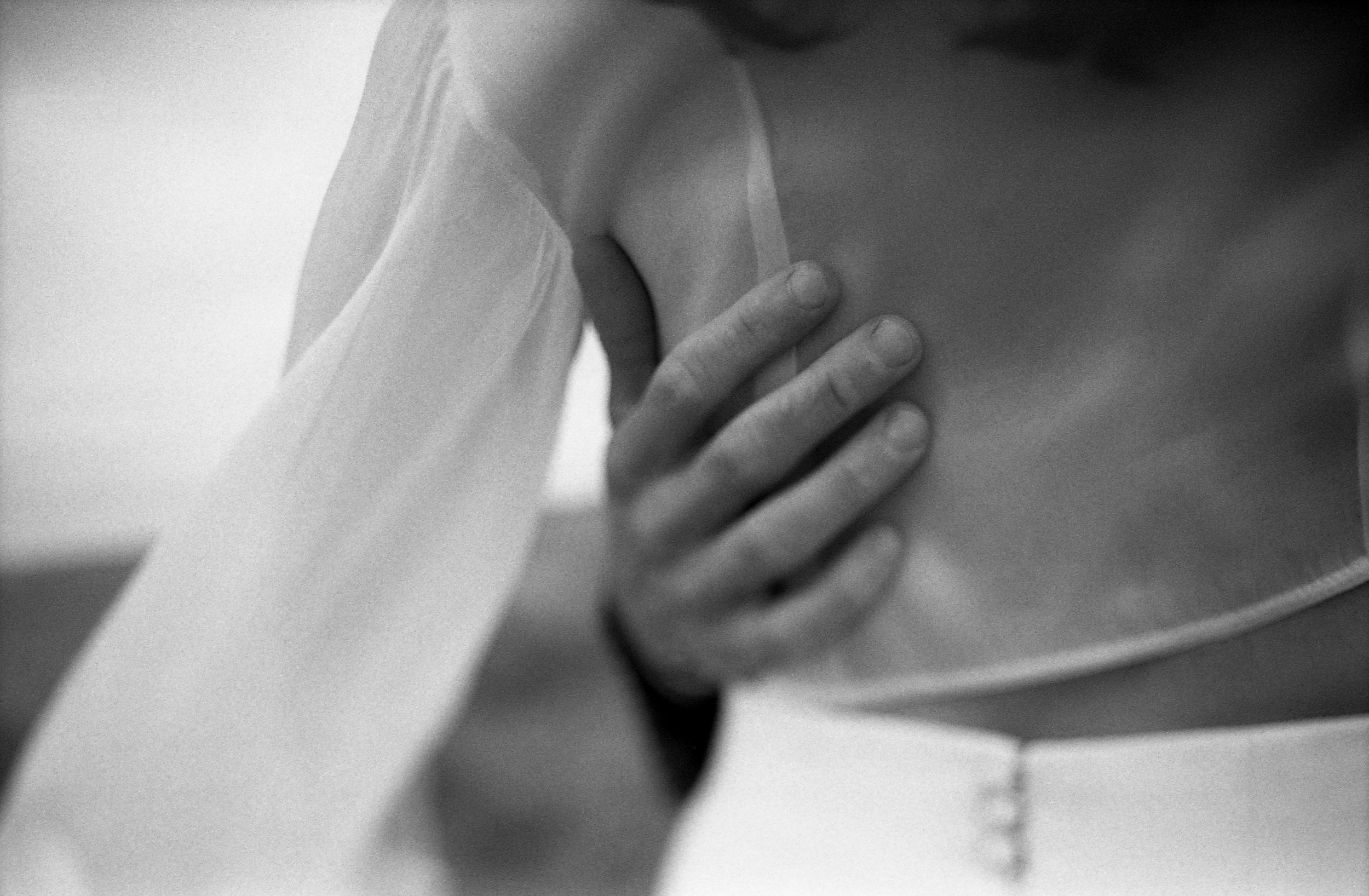 FORMATION PHOTOGRAPHIE ARGENTIQUE (35).jpg