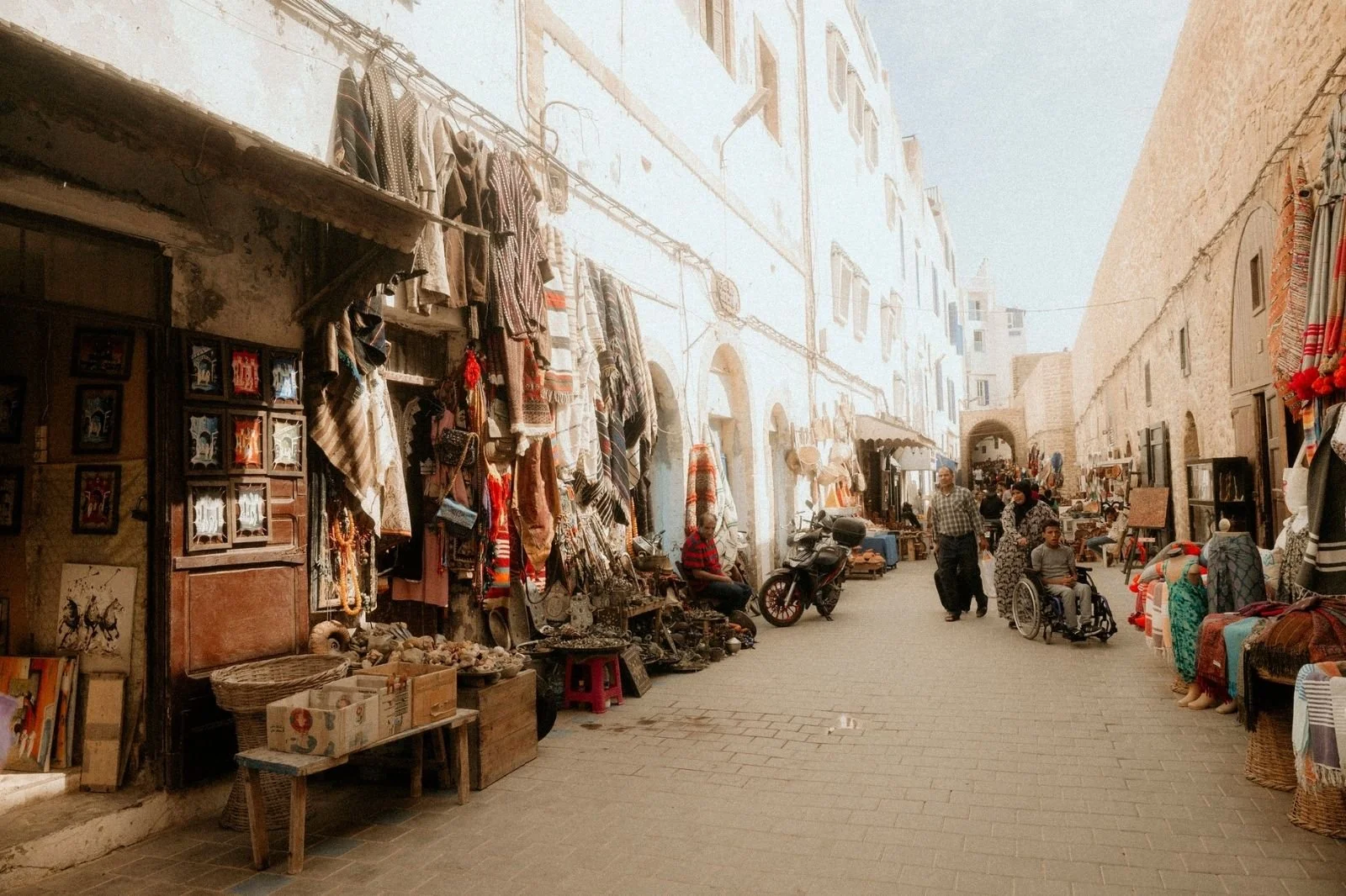 FORMATION VIDEASTE MARIAGE - ODYSEES - ESSAOUIRA - CALLENES FILMS (16).jpg