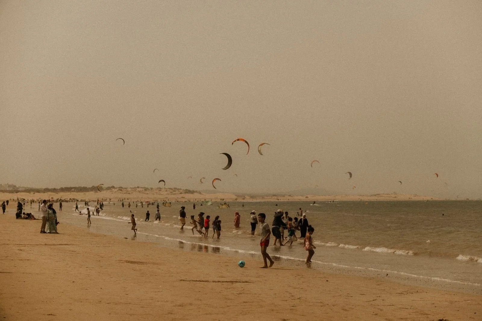 FORMATION VIDEASTE MARIAGE - ODYSEES - ESSAOUIRA - CALLENES FILMS (18).jpg