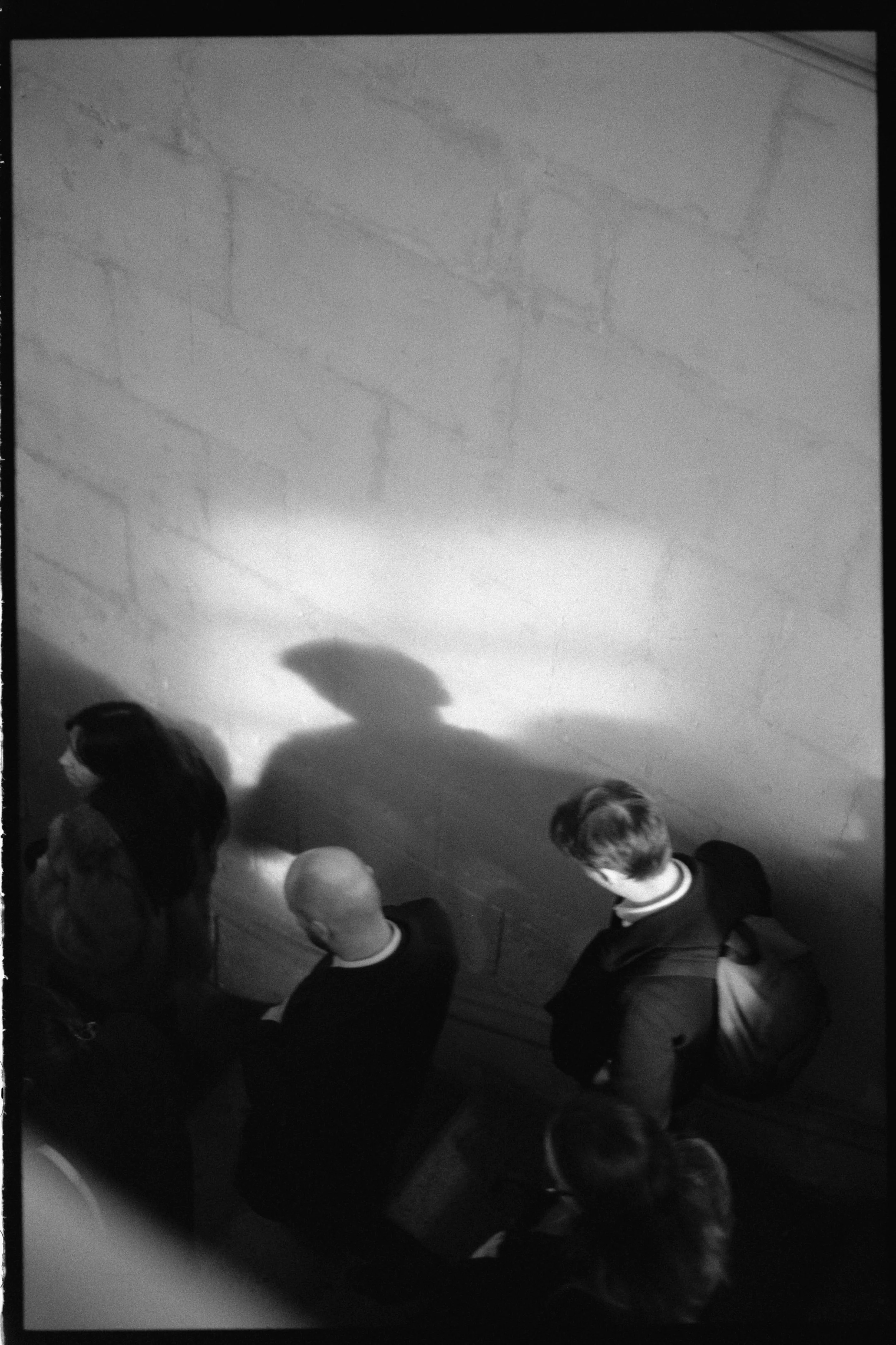 FORMATION PHOTOGRAPHIE ARGENTIQUE (5).jpg