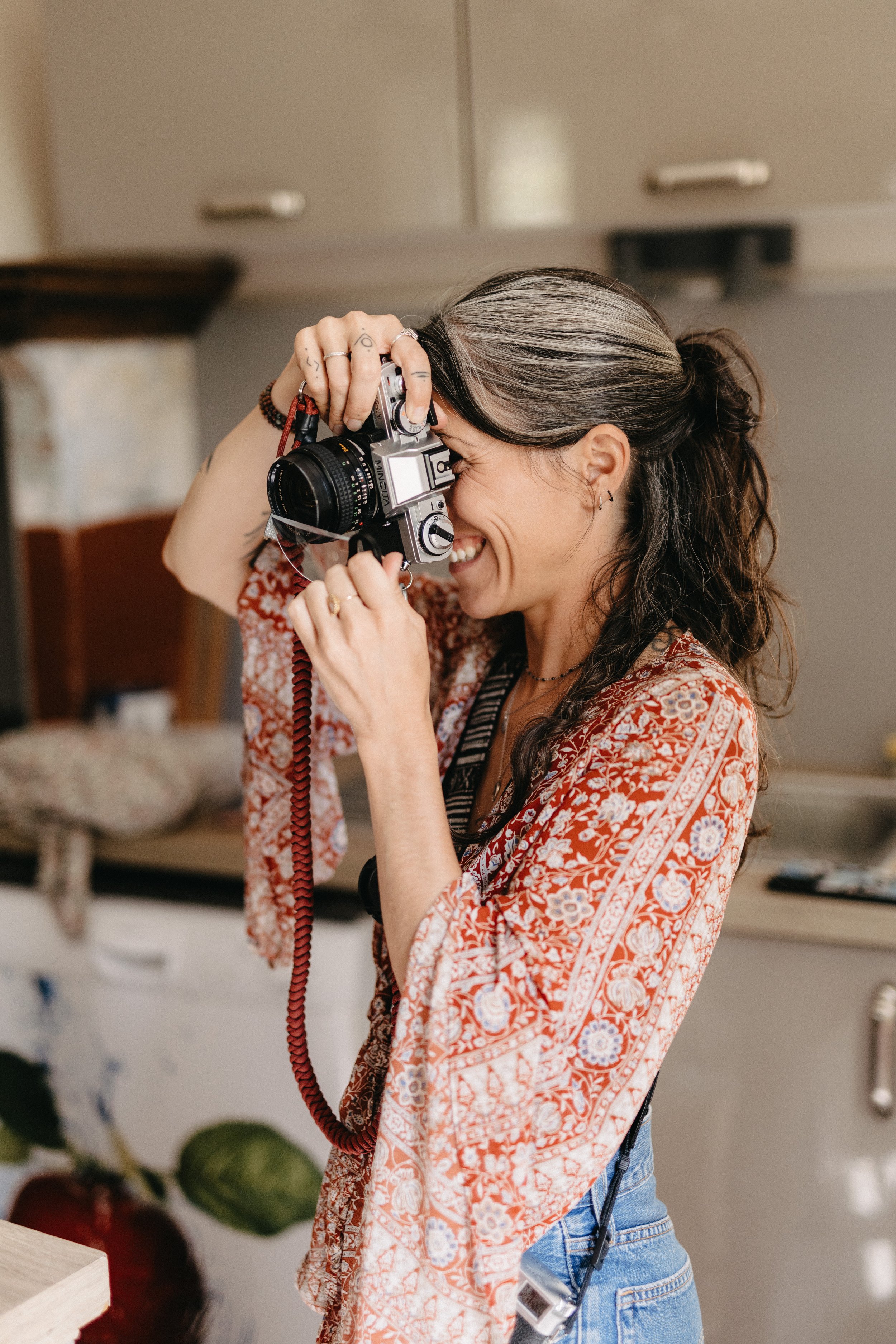 FORMATION PHOTOGRAPHIE ARGENTIQUE (13).jpg
