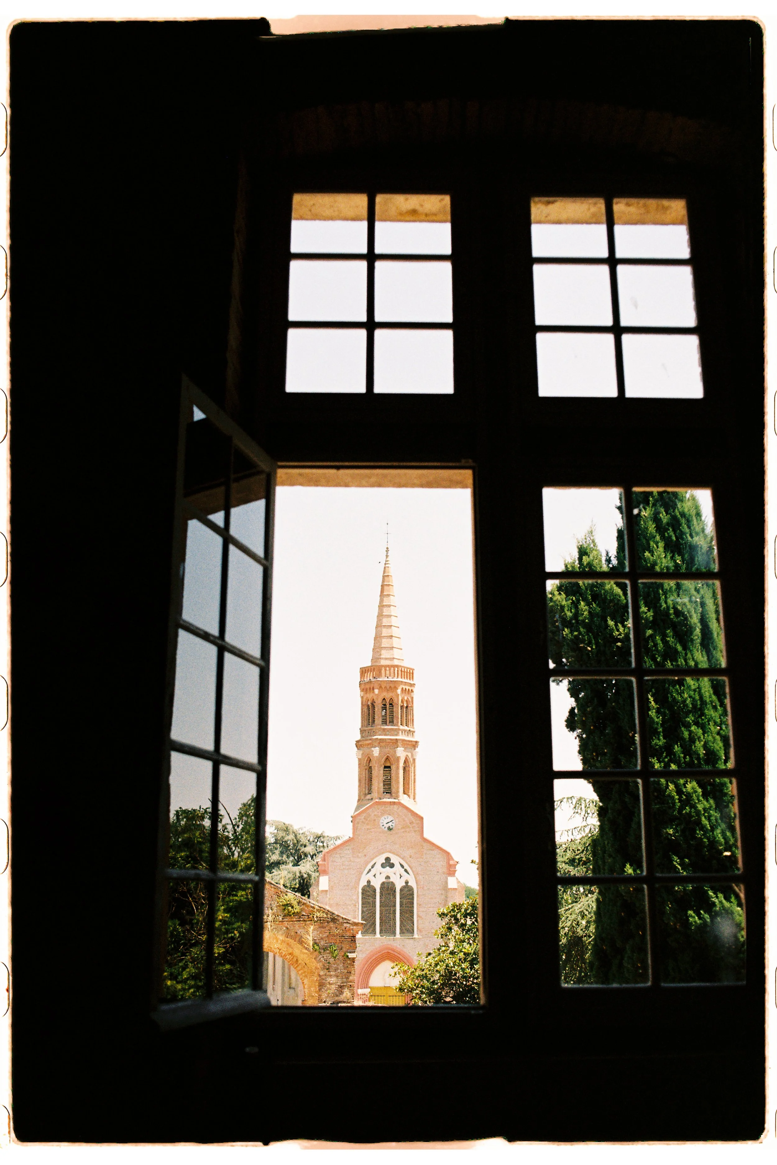 FORMATION PHOTOGRAPHIE ARGENTIQUE (40).jpg