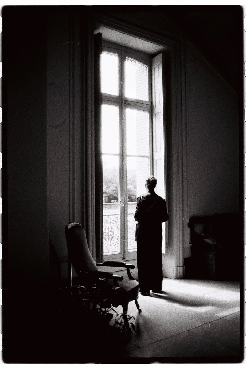 FORMATION PHOTO ARGENTIQUE (5).jpg