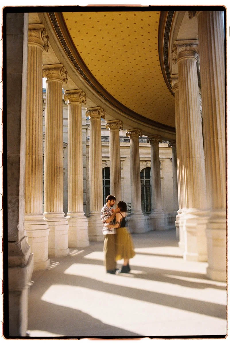 FORMATION PHOTO ARGENTIQUE (3).jpg