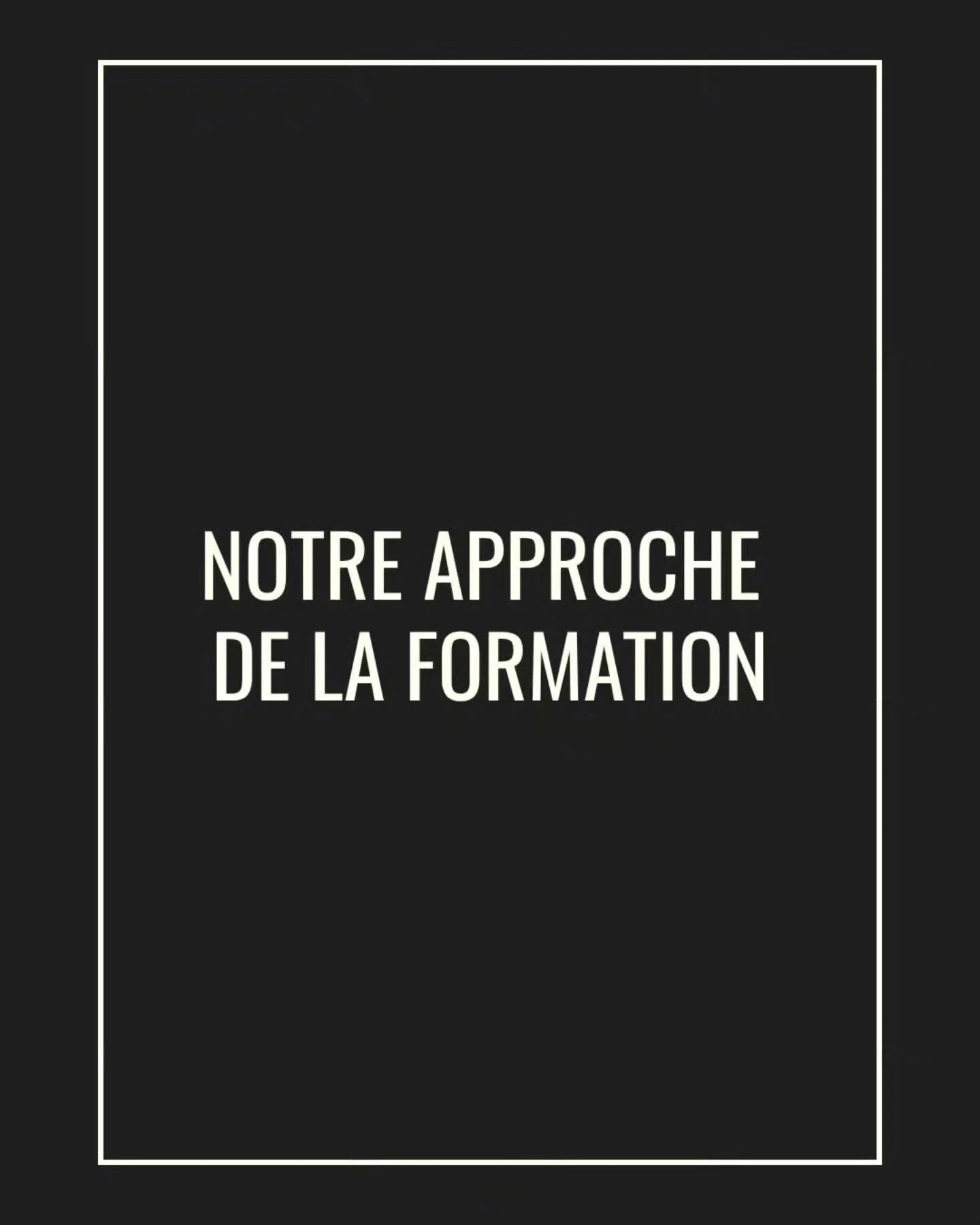 &ldquo; &Eacute;CLAIRER VOTRE ROUTE VERS L&rsquo;EXCELLENCE &rdquo;

Light My Fire est un organisme de formation en pr&eacute;sentiel, certifi&eacute; Qualiopi, sp&eacute;cialis&eacute; dans le perfectionnement des professionnels de l&rsquo;image.

N