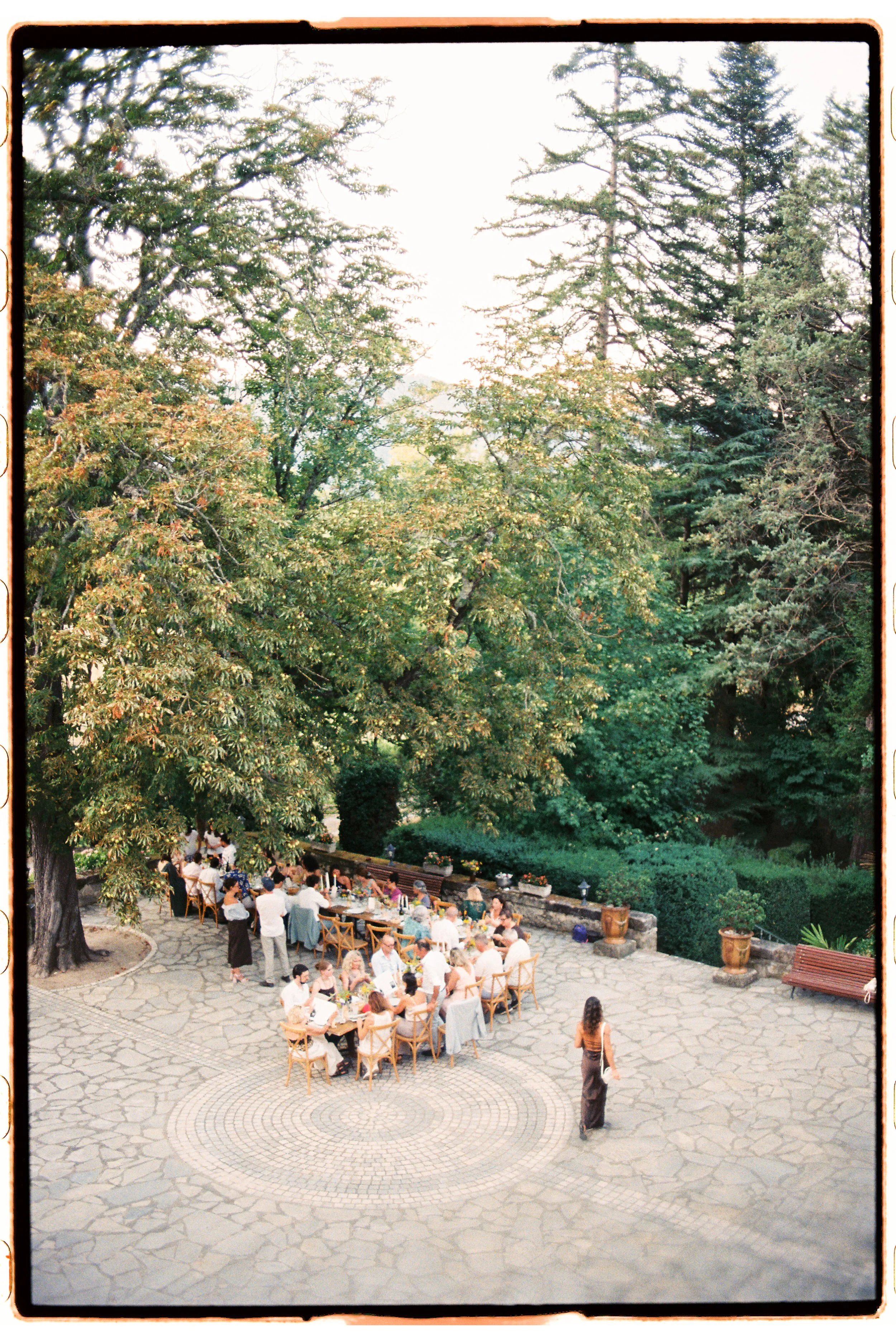 FORMATION PHOTOGRAPHIE ARGENTIQUE (29).jpg