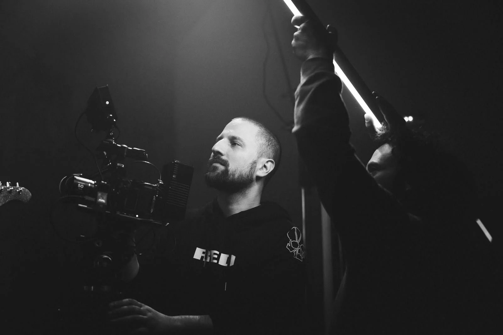 formation ia pour vidéastes