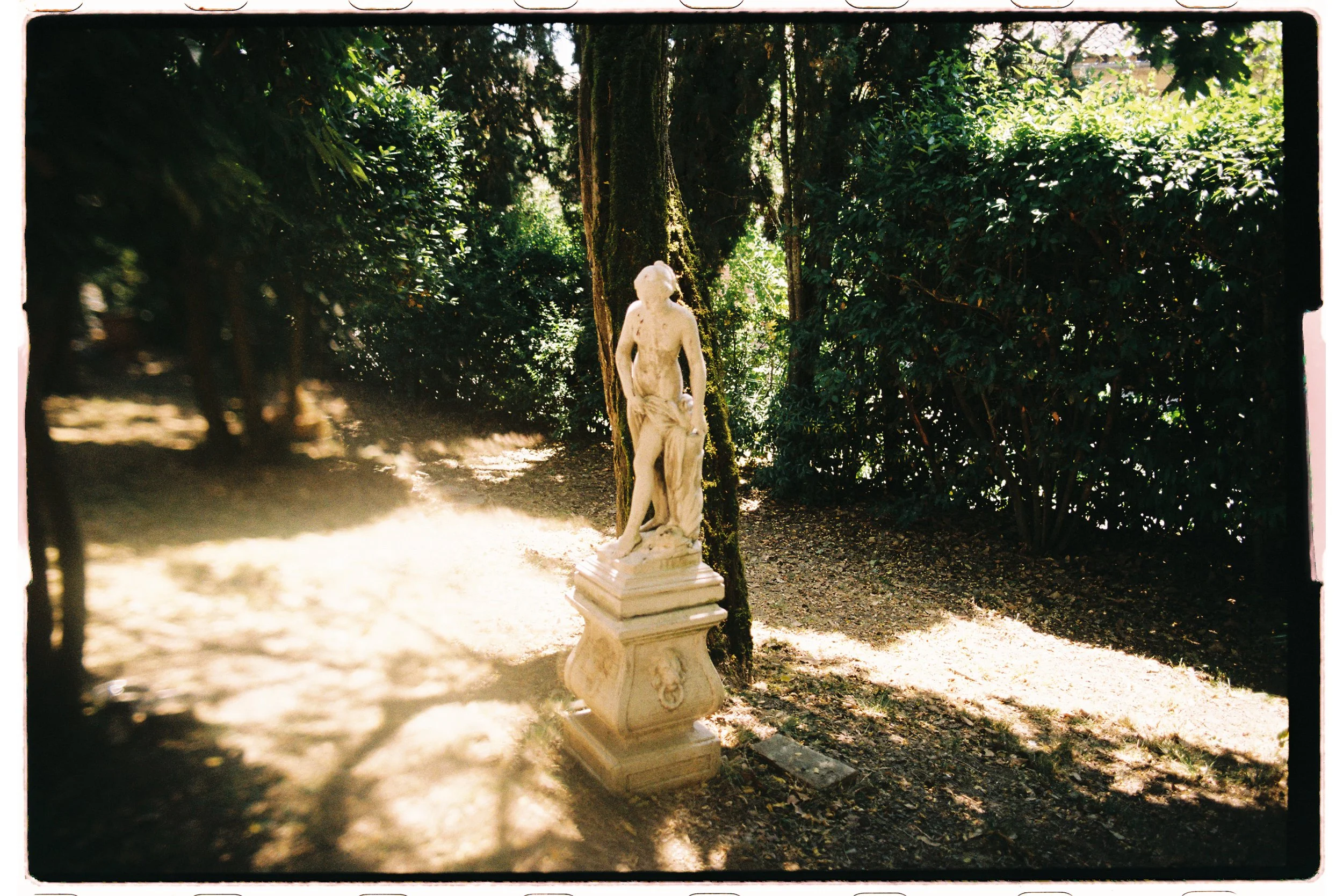 FORMATION PHOTOGRAPHIE ARGENTIQUE (39).jpg