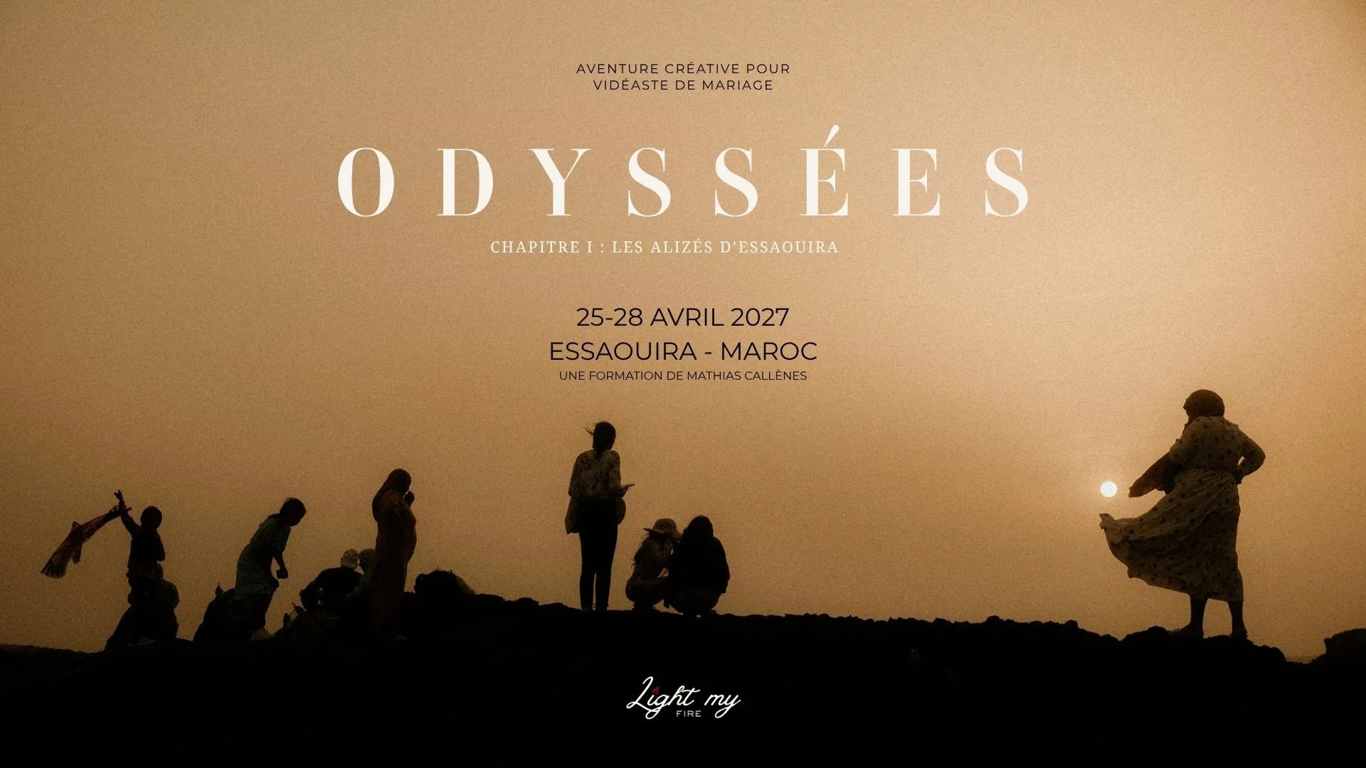 FORMATION VIDEASTE MARIAGE - ODYSEES - ESSAOUIRA - CALLENES FILMS (3).jpg