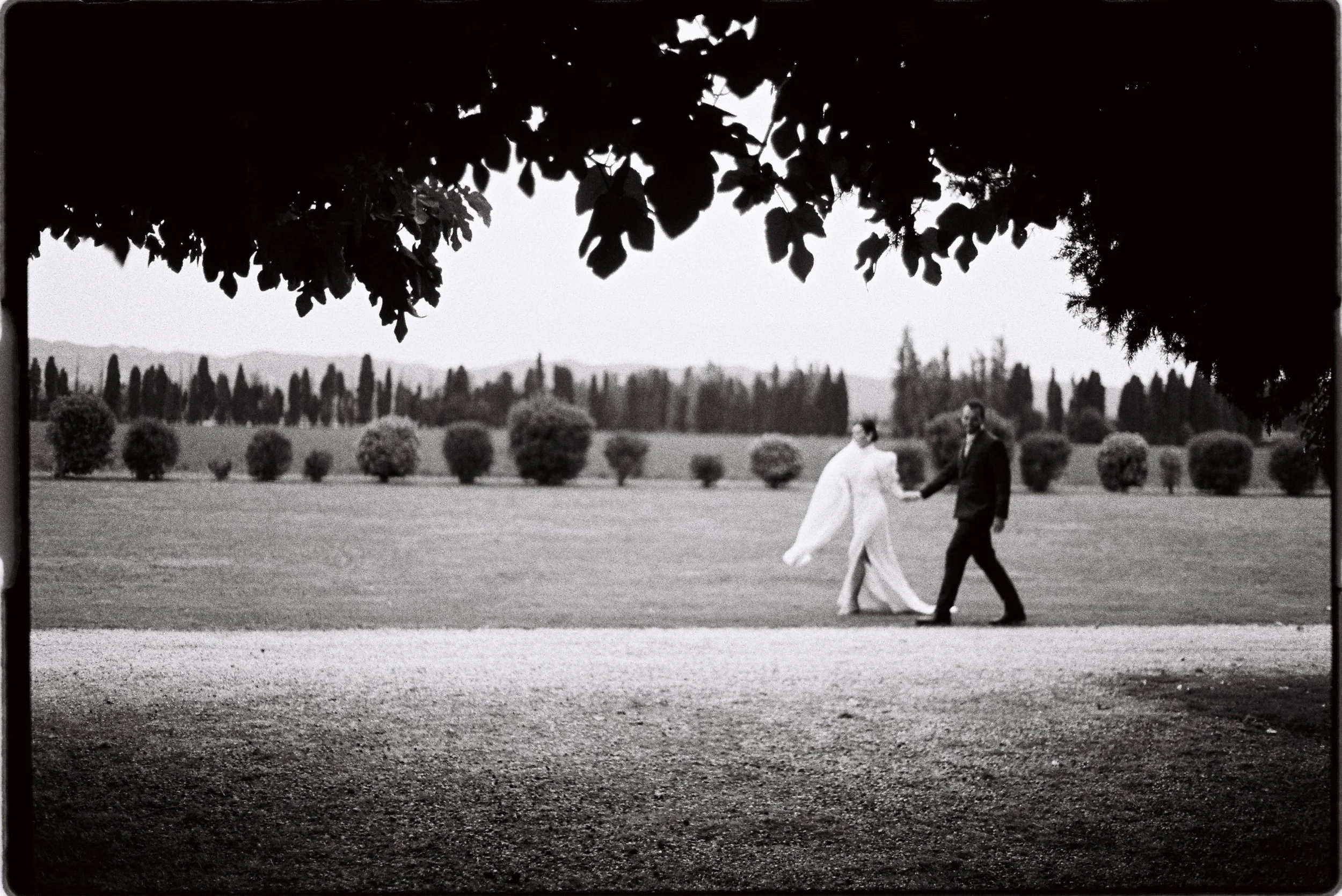 FORMATION PHOTOGRAPHIE ARGENTIQUE (23).jpg