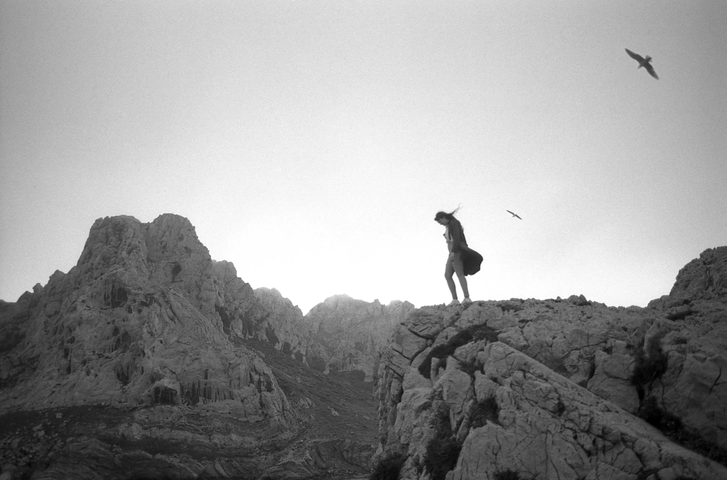 FORMATION PHOTOGRAPHIE ARGENTIQUE (37).jpg