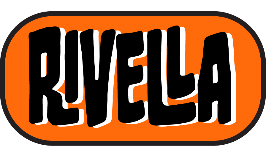 Rivella