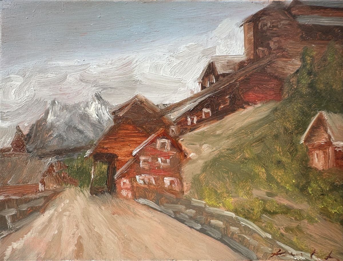 Kennecott Mine website.jpg