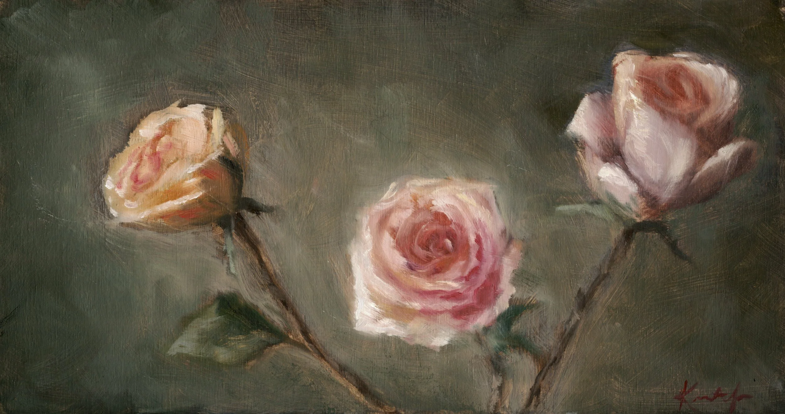 [Untitled] (16)-2.jpg