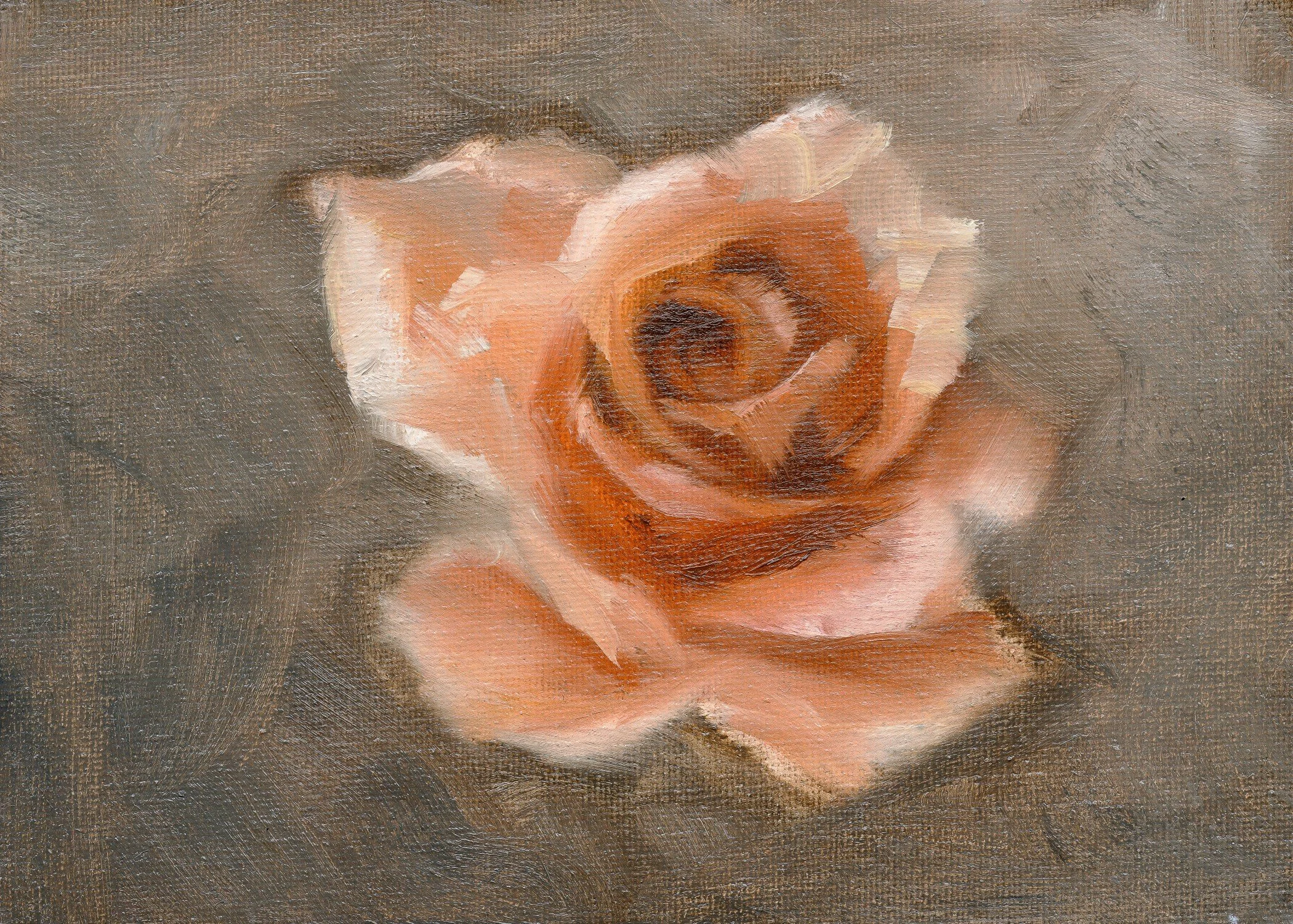 Duo of Roses 2 of 2 website.jpg