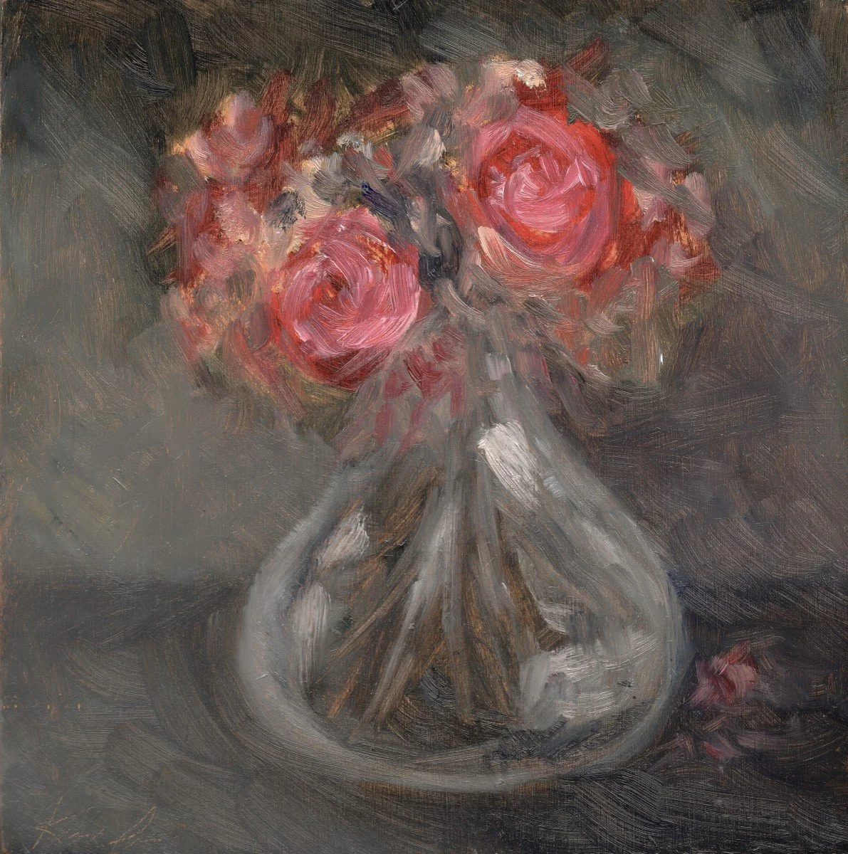 Tiny Bouquet web.jpg
