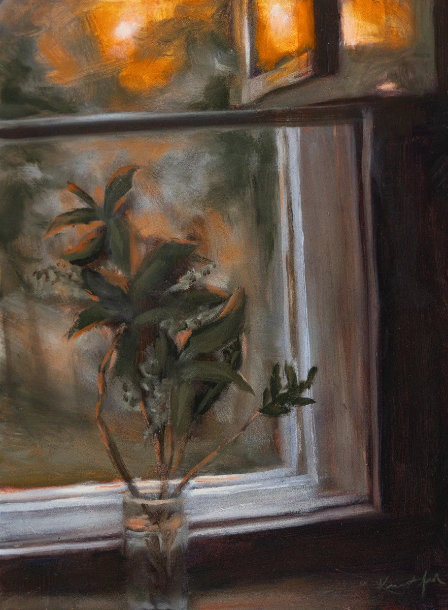Looking Out website.jpg