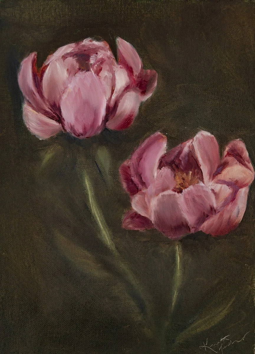 Pink Peonies web.jpg