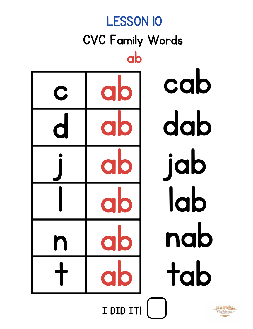 Screenshot 2026-03-14 at 11.30.58 PM.png