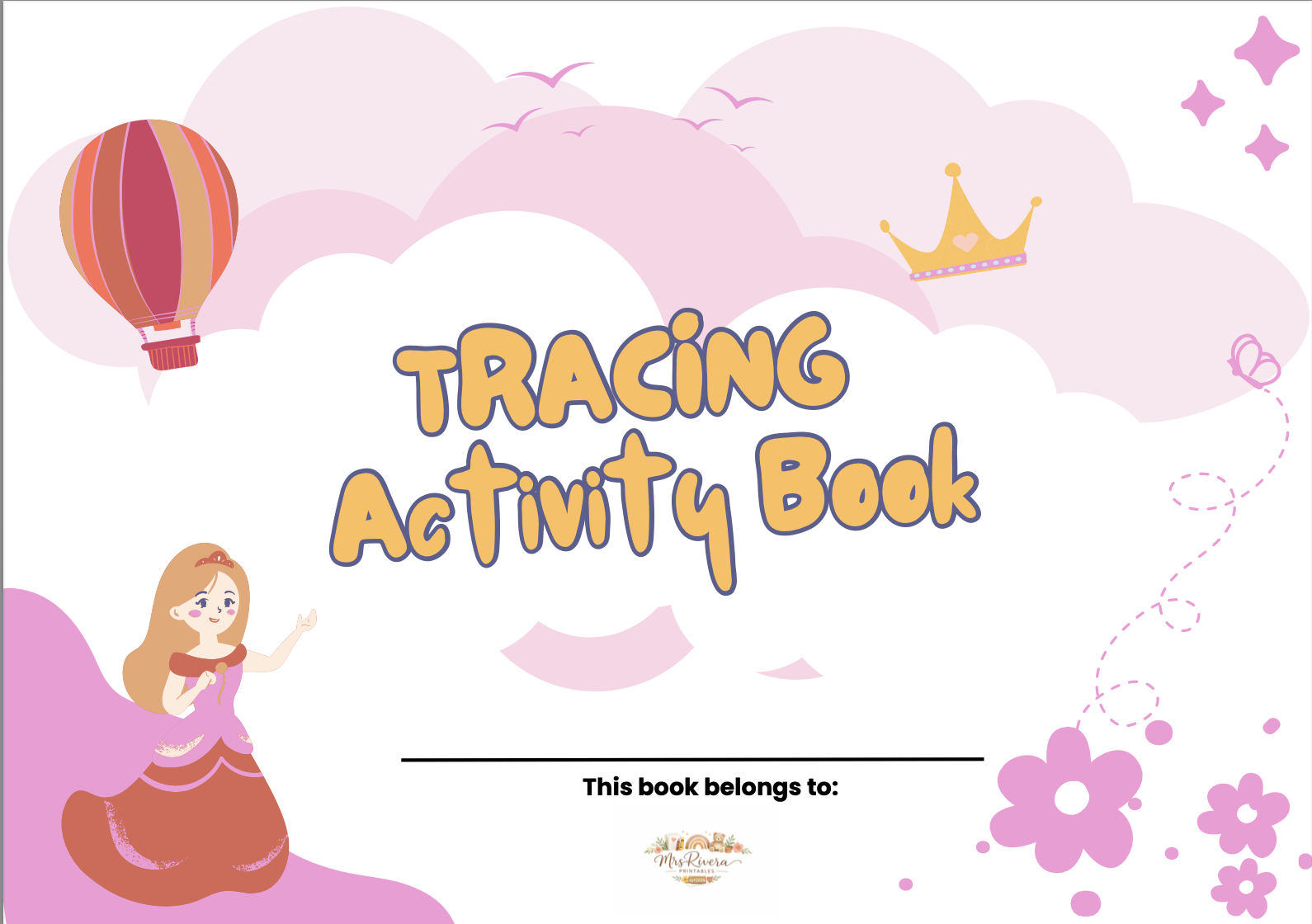 Screenshot 2026-03-19 at 6.12.40 PM.png