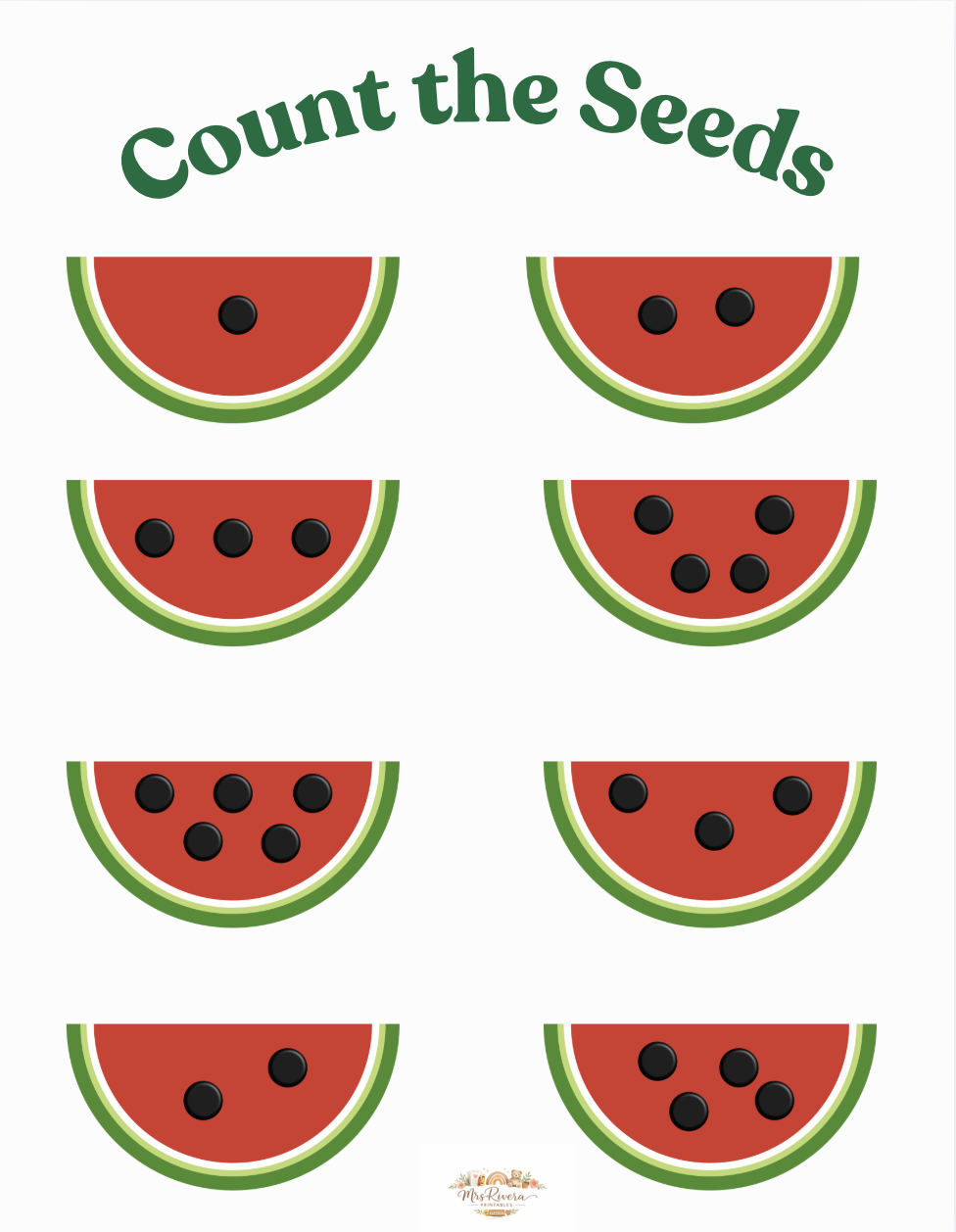 Screenshot 2026-03-01 at 7.41.57 AM.png