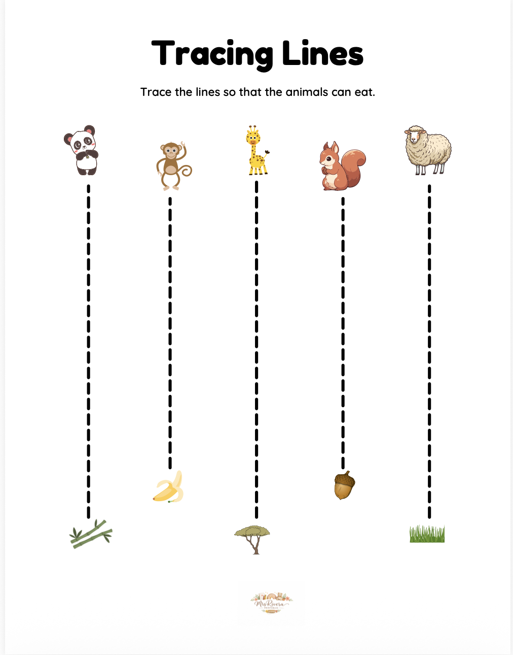 Screenshot 2026-04-11 at 7.26.18 AM.png