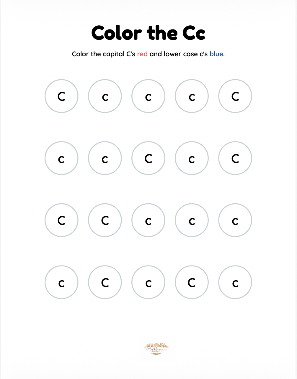 Screenshot 2026-04-11 at 7.25.46 AM.png