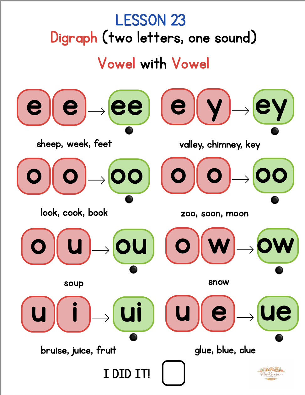 Screenshot 2026-03-14 at 11.14.37 PM.png