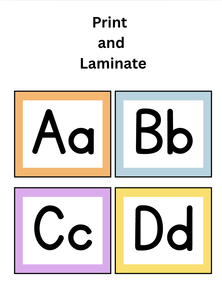 Screenshot 2026-02-27 at 2.28.58 PM.png