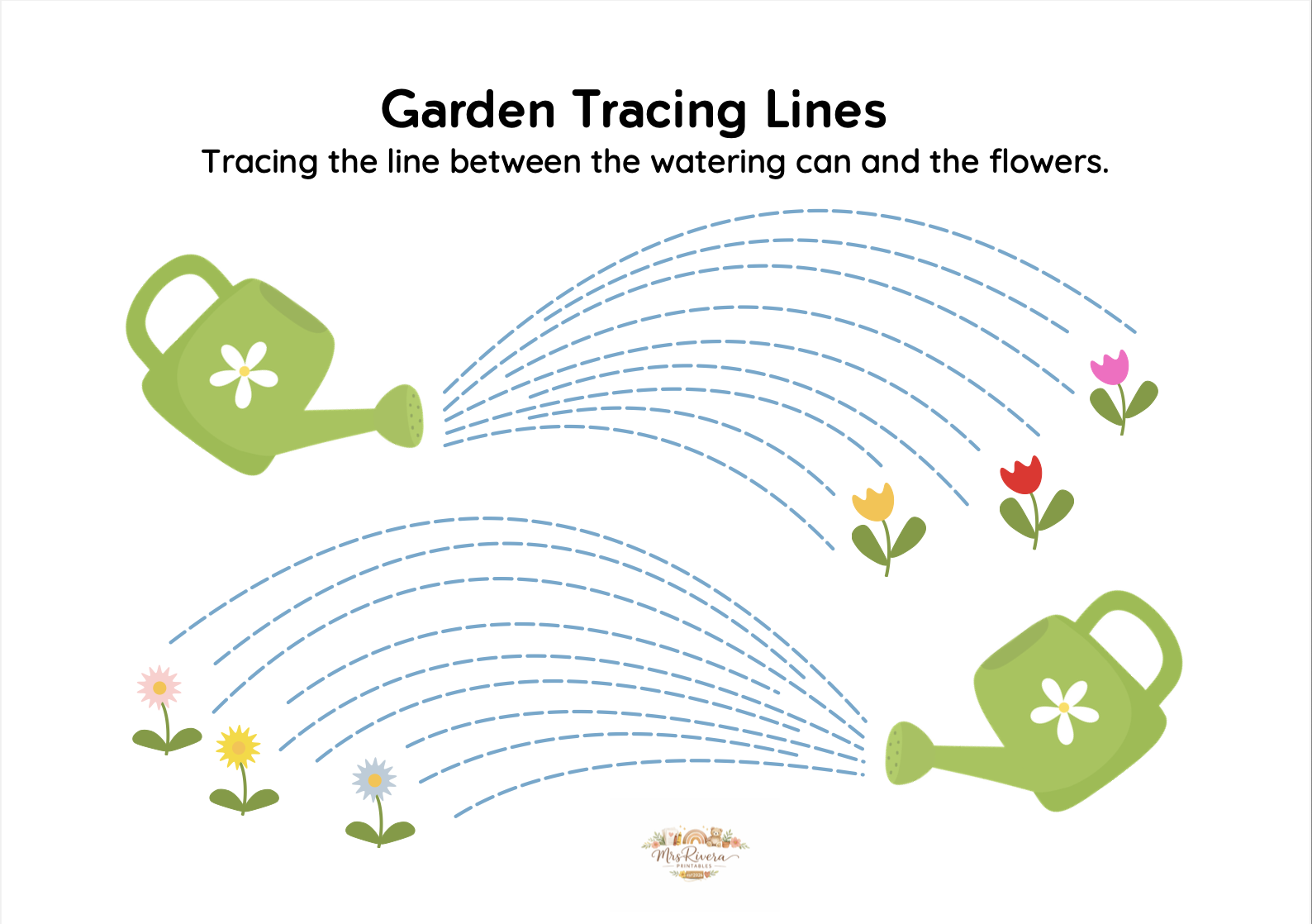 Screenshot 2026-03-19 at 6.13.25 PM.png