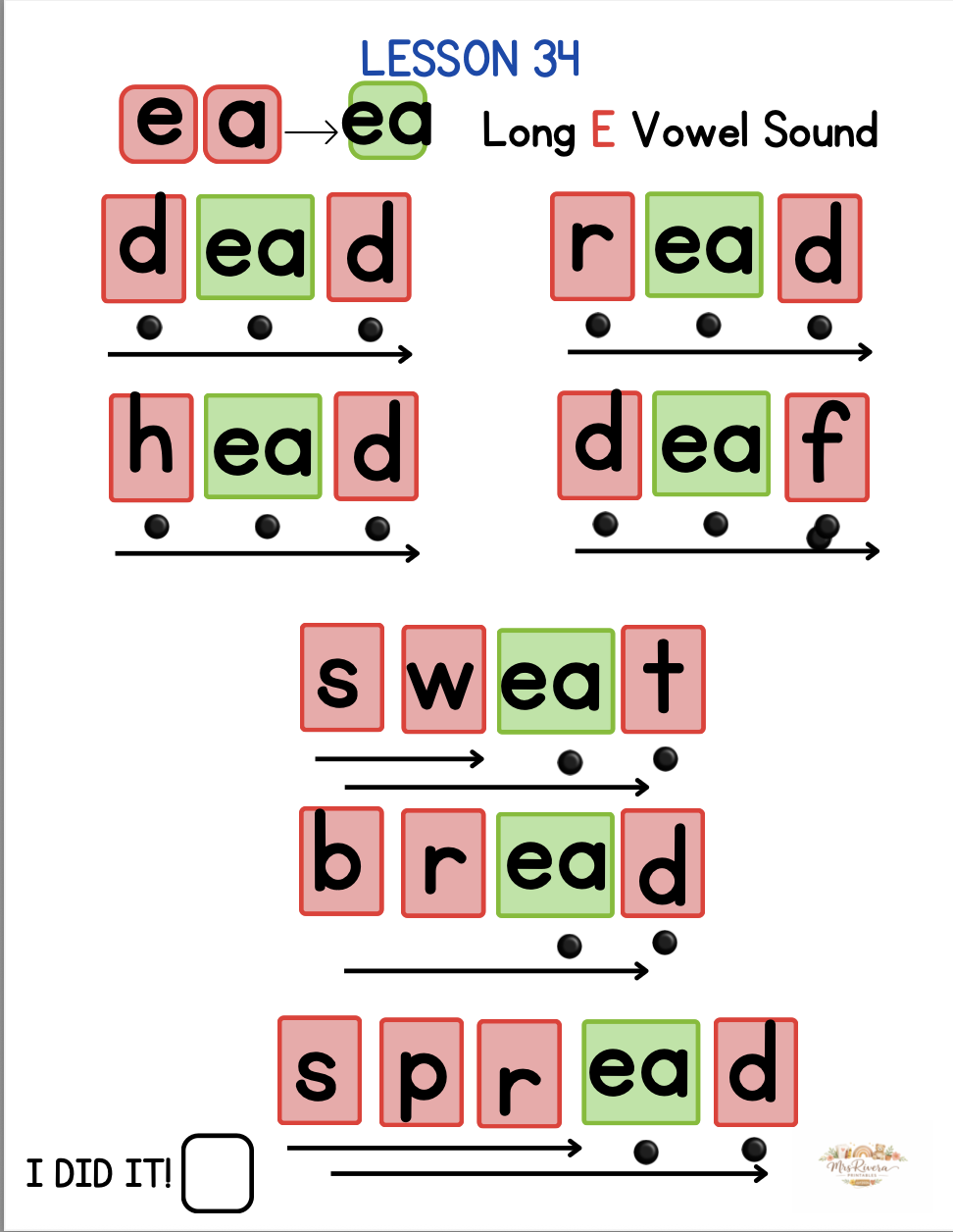 Screenshot 2026-03-14 at 11.14.45 PM.png