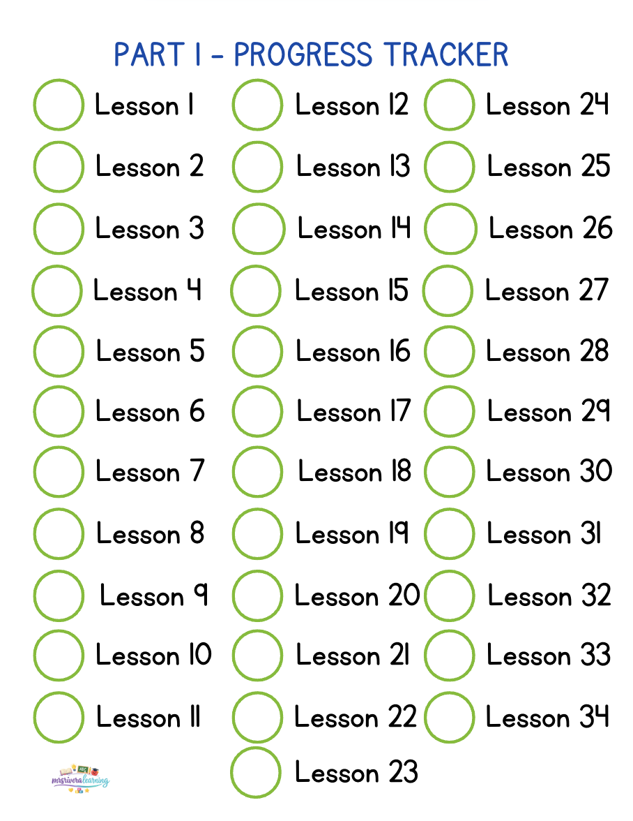 Screenshot 2026-02-27 at 2.29.09 PM.png